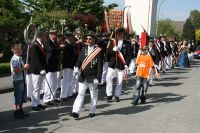 Samstag016