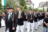 Sonntag026