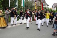 Sonntag031