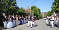 Parade_Sonntag_1