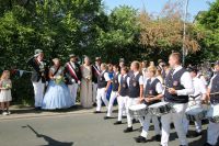 Parade_Sonntag_11