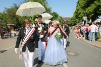 Parade_Sonntag_14