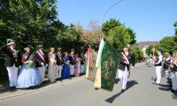 Parade_Sonntag_2