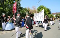 Parade_Sonntag_6