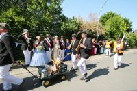 Parade_Sonntag_7