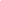 Click to enlarge image IMG_1347.JPG